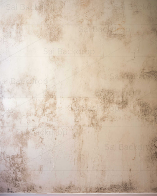 Ethereal Mist Backdrop